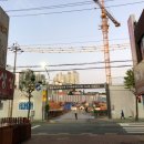 스테이354
