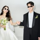 마리아주(MARIAGE) 이미지