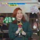 엑스포통신 이미지