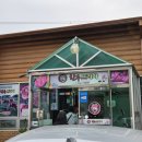 축협식당 | [광주 맛집] 가성비 식당 '축협한우프라자' 솔직후기