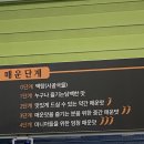 미미마라