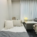스테이그라운드프리미엄원룸텔잠실