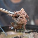 금정산성 창녕집 이미지