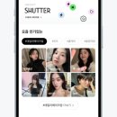 영은써비스 이미지