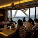 (주)쏘뉴 이미지