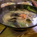 구이창고 이미지