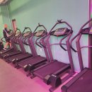 더 패밀리파크 휘트니스 3호점 이미지