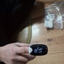 진안산소 이미지