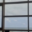 고젠 | 오키나와 파르코시티 맛집, 오션뷰 와후테이 和風亭 おおはら 大原御膳 오오하라 고젠 후기