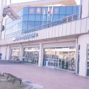 영광칠산타워 입구 이미지