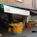 형제분식 이미지