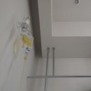 굿모닝카써비스 | 미서부 겨울 렌트카여행ː(1일차) 아시아나 비즈니스 (인천→LA), LA 공항 입국 심사