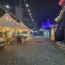 밀양얼음골자연애길목 이미지