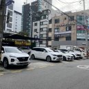 세븐일레븐 의정부고산점 | 의정부 오래된 찐맛집 찾았다…부드러운 육즙 미쳤던 “고산떡갈비” 내돈내산 후기