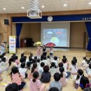 칠곡유치원 이미지