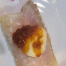 홍어 맛집 난곡사거리 남도 후기
