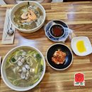 장터생칼국수 이미지
