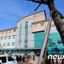 동아가정의학과의원 이미지