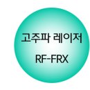 솜 에스테틱 이미지