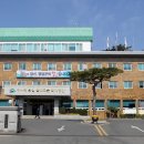 삼호종합문화체육센터 실내체육관 이미지