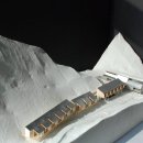 강촌청소년수련원 이미지