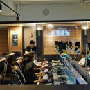 리얼PC방 이미지