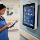 제이엘케이 | 의료 AI 대장주, 2026년 마침내 수익 궤도 진입하나