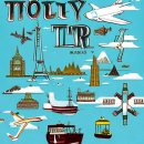 뷰티코리아 이미지