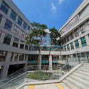 서연이음터 1층 이미지