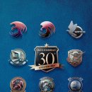 엔소프트치킨 이미지