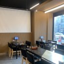 장안족발 이미지