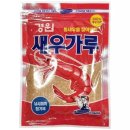 경원산업 쇼핑하우