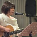 자주와기상 학원 건너편 | 수지보컬학원 다니고 노래 자신감 되찾은 후기