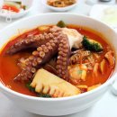 천미향 이미지
