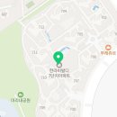 128-금촌2-128 이미지