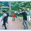 범어삼환나우빌경로당 이미지