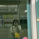 위드아이스매화점 | 봄은 기다림을 몰라서