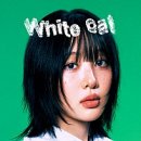 이브노래바