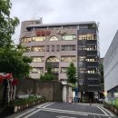 2024년 수어교육 초급반 | [step6] 서울수어전문교육원 수어초급반 교육 후기