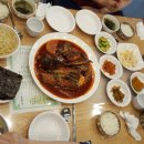 아람착한코다리 이미지