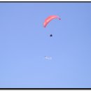 송산유원지 이미지