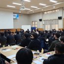 (주)대유 이미지