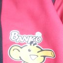 뱅코타이어뱅크 이미지