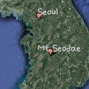 동구리도 티스토리