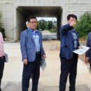 지방도649호 이미지