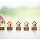 재연공인중개사사무소 이미지