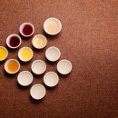 삼해식품 이미지