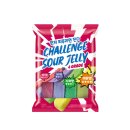 지에스25 신당타운점 | GS25 챌린지 사워 젤리 후기 가격 퐁신당 저렴이 버전