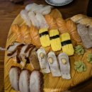 스시윤대화