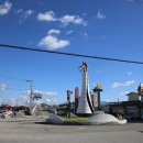 강경농산물 이미지